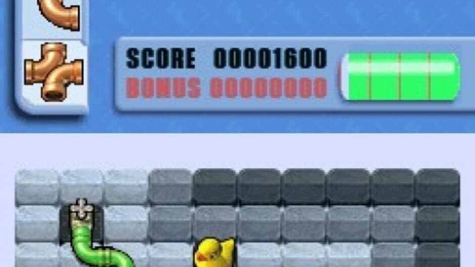 Pipe Mania screenshot 5