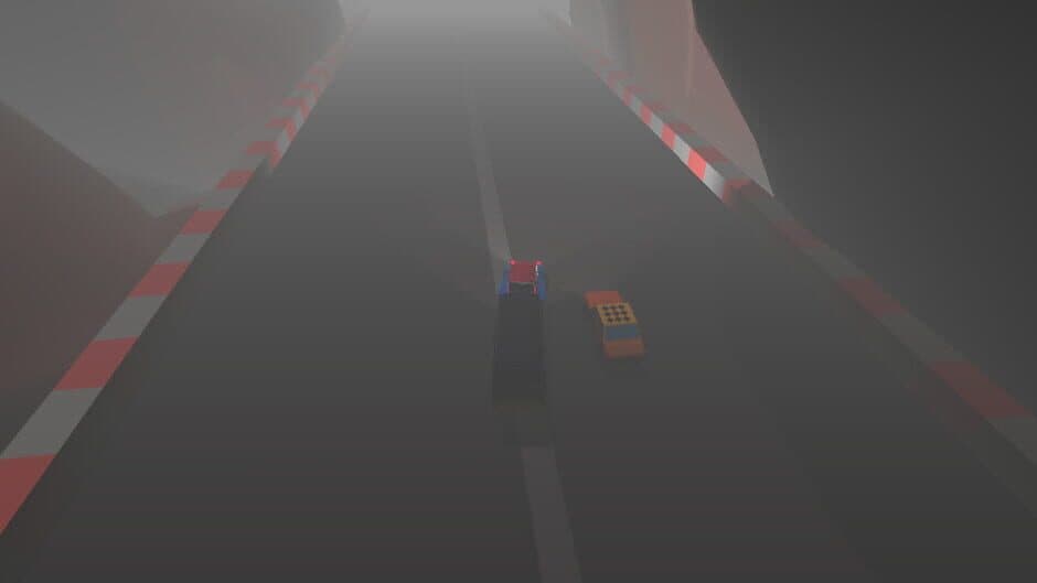 Barro screenshot 7