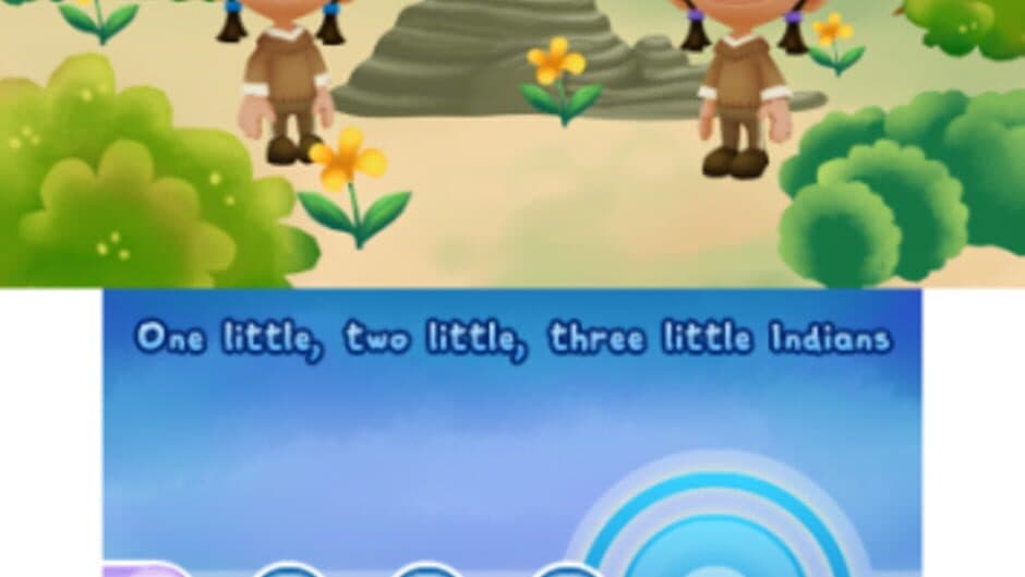 My First Songs 2 screenshot 2
