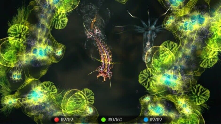 Sparkle 2 Evo screenshot 6