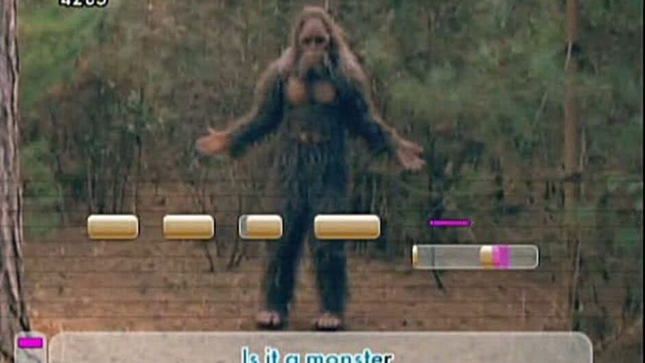 We Sing screenshot 7