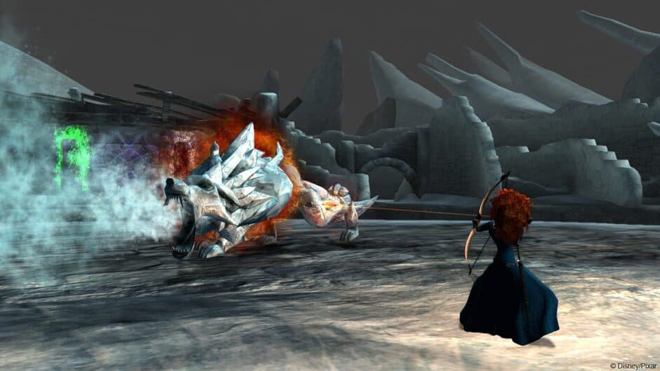 Brave screenshot 5