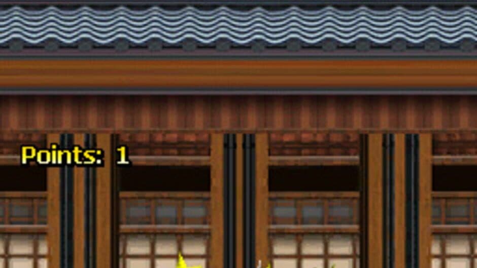 Fantasy Slots: Adventure Slots and Games screenshot 1