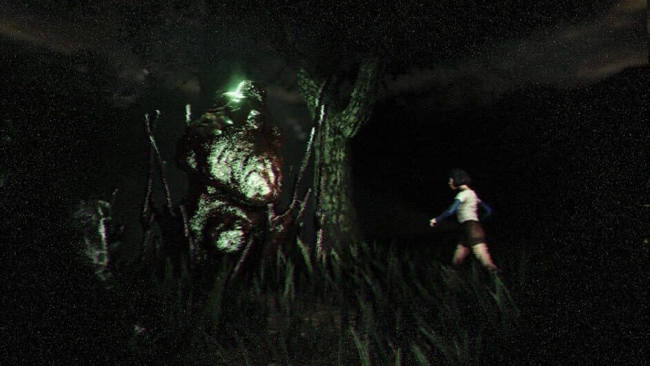 White Noise 2 screenshot 2