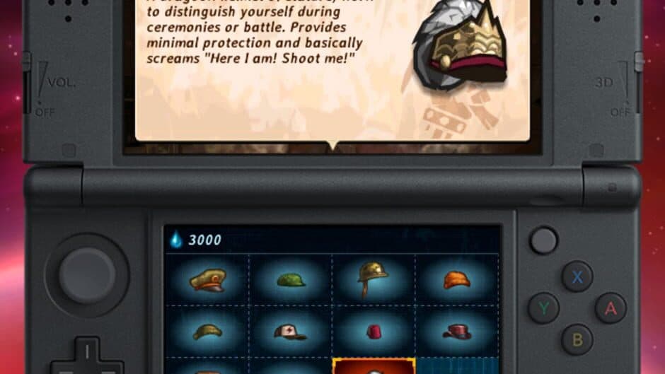 SteamWorld Heist screenshot 3