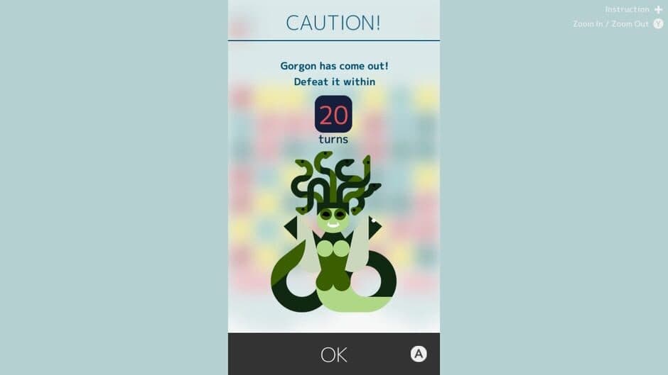 Mujo screenshot 2