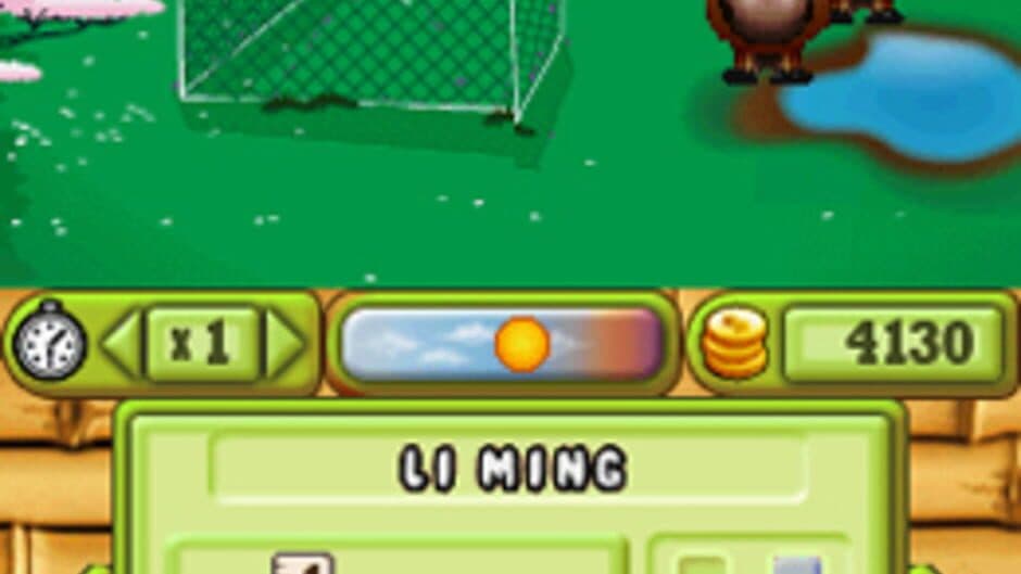 My Asian Farm screenshot 4