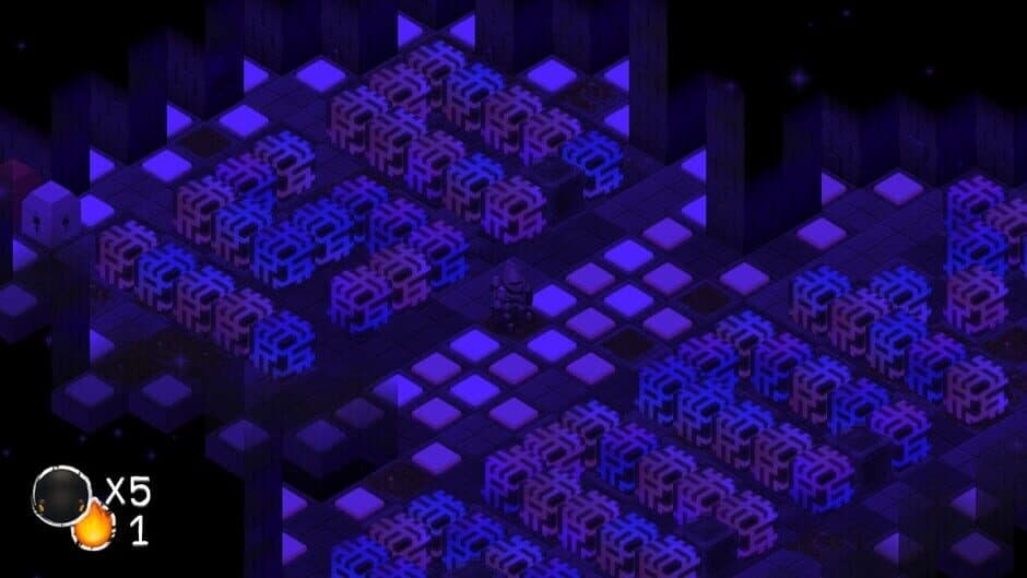 IsoBoom screenshot 4