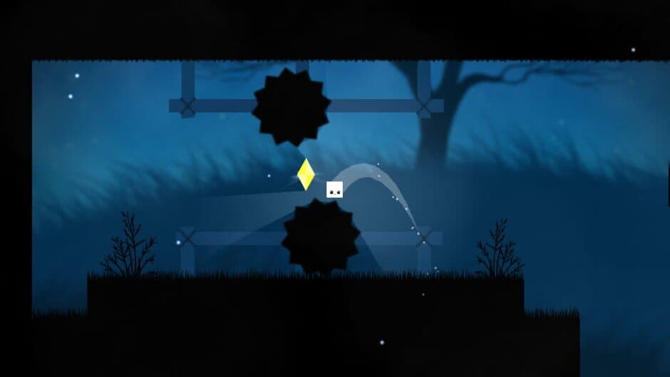 36 Fragments of Midnight screenshot 7