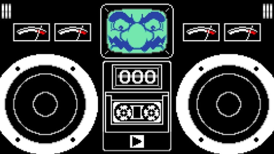 WarioWare, Inc.: Mega Microgame$! screenshot 8