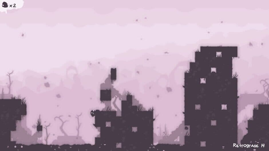 The End Is Nigh screenshot 4