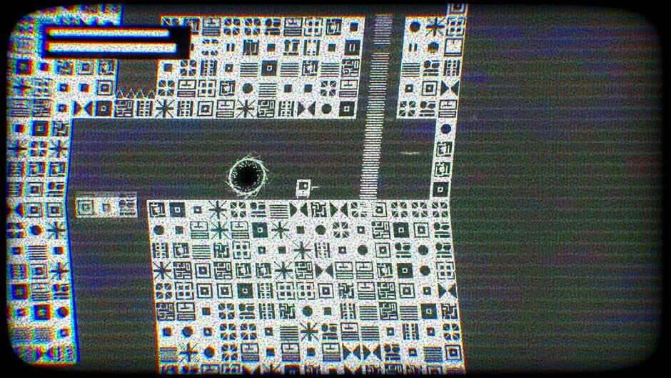 The Pit screenshot 6