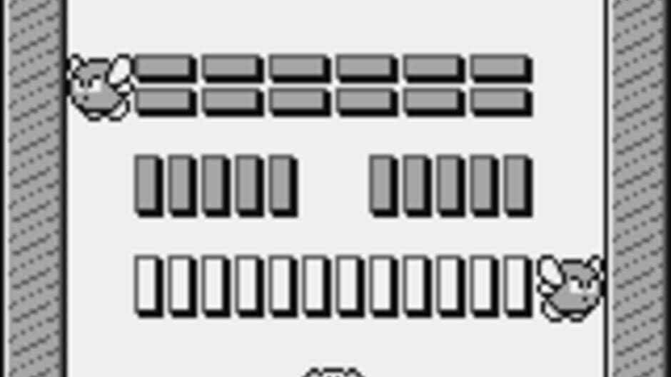 Kirby's Block Ball screenshot 7