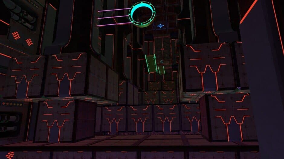 Bounce screenshot 5