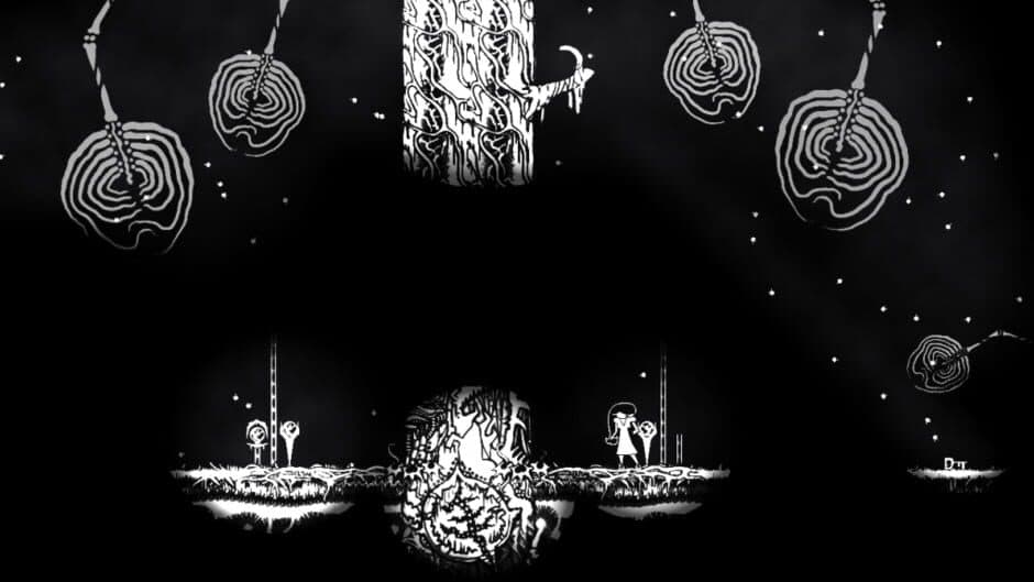Closure screenshot 2
