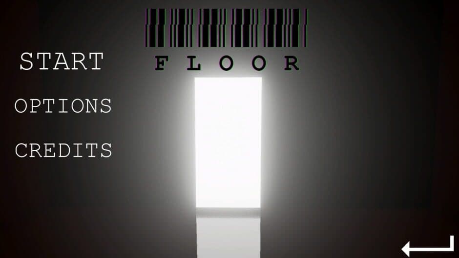 Floor screenshot 2