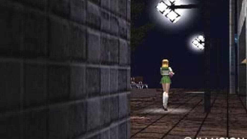 Biko 2: Reversible Face screenshot 1