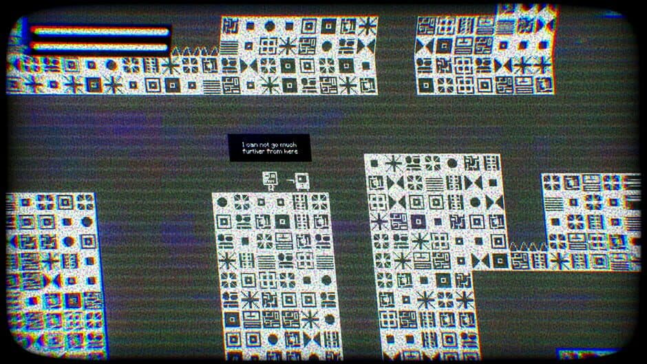 The Pit screenshot 5