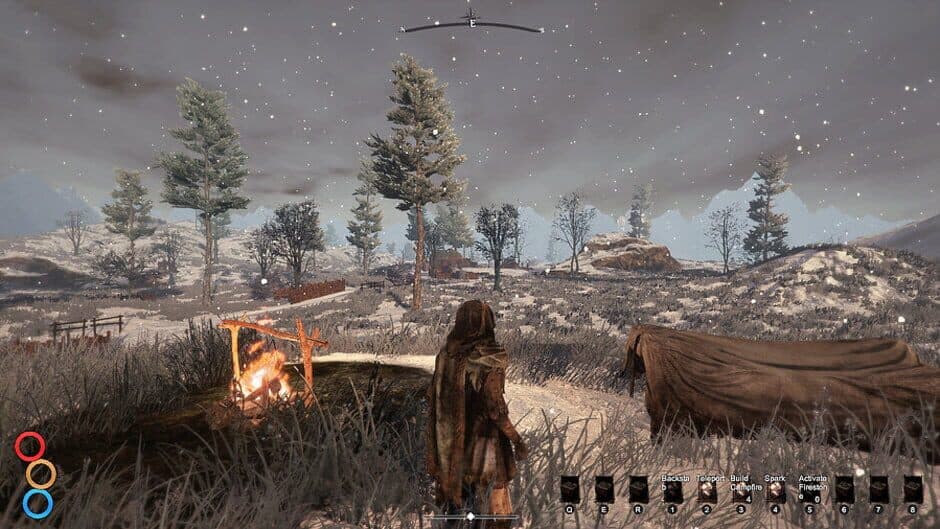 Outward screenshot 2