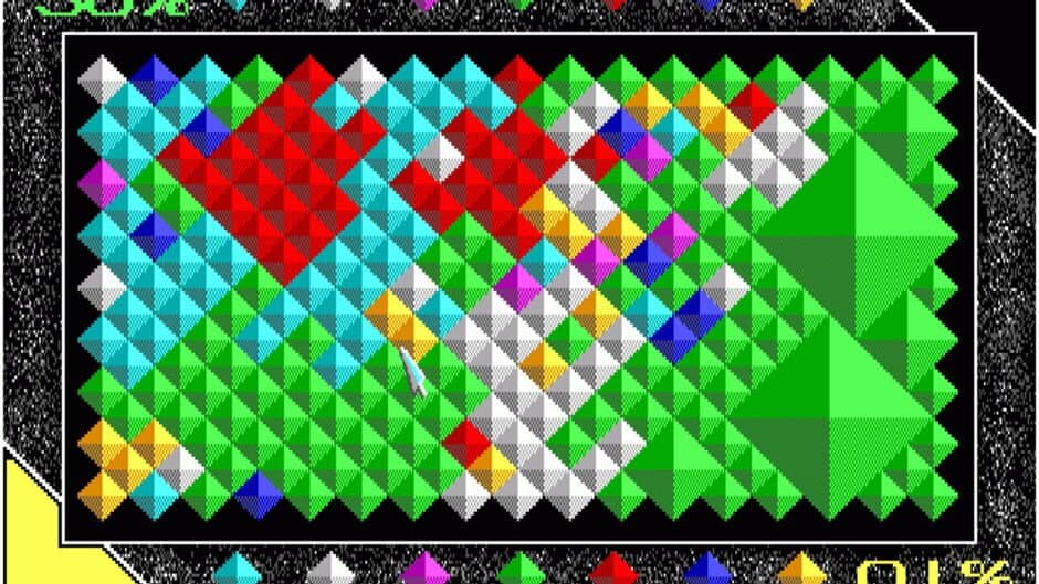 7 Colors screenshot 3