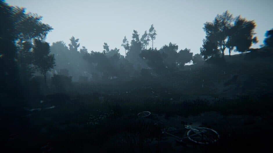 Evie screenshot 6