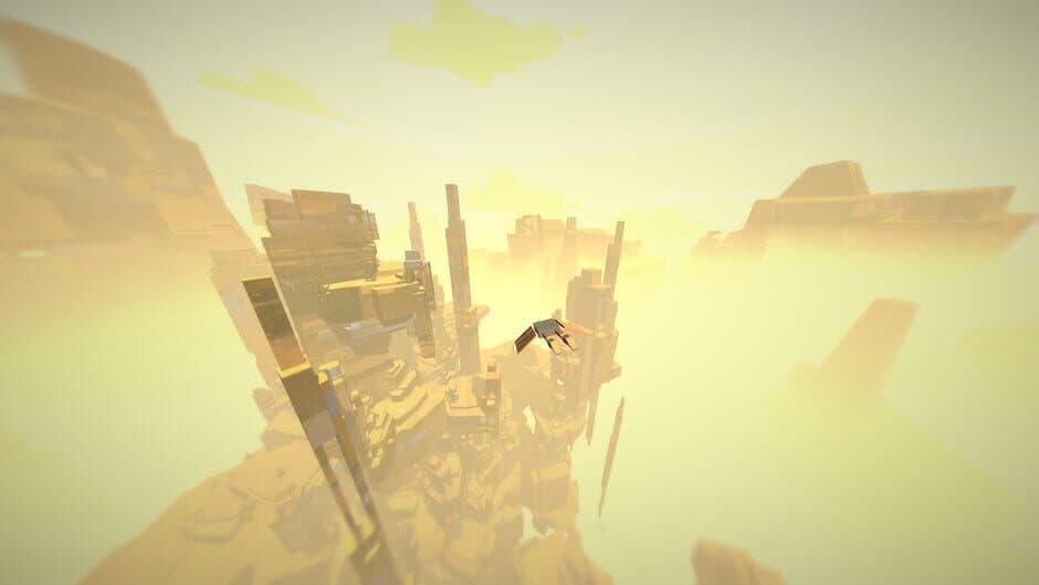 Superflight screenshot 5