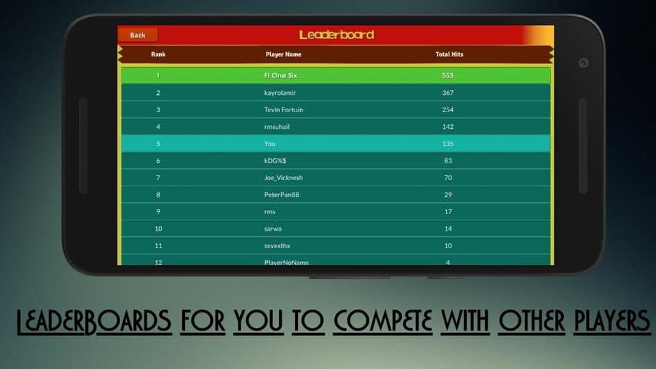 Hellanoid: Archer vs Dragons screenshot 2