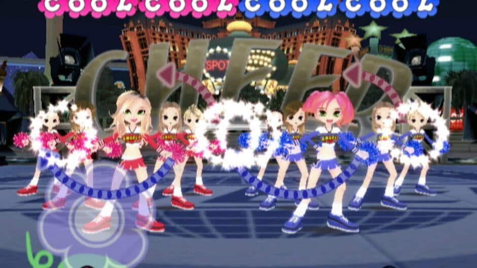 We Cheer screenshot 9