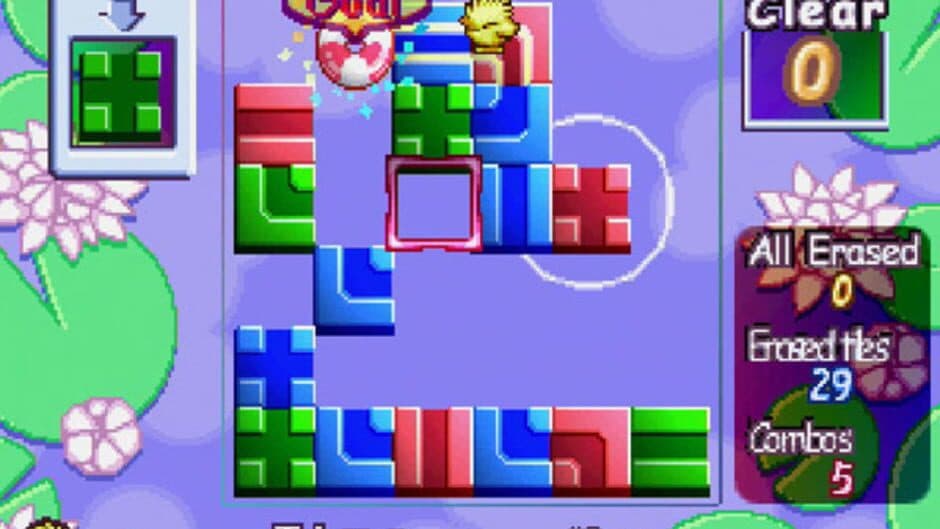 Crossroad Crisis screenshot 1