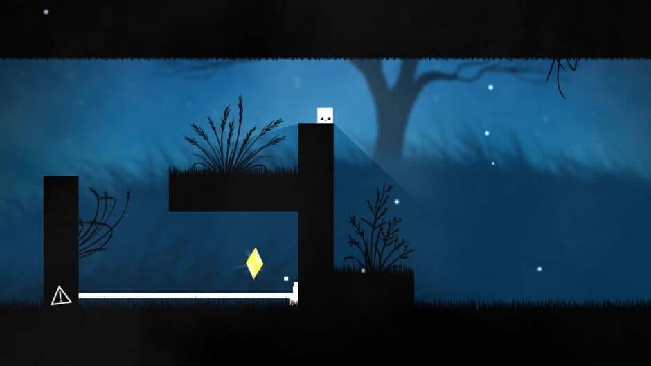 36 Fragments of Midnight screenshot 6