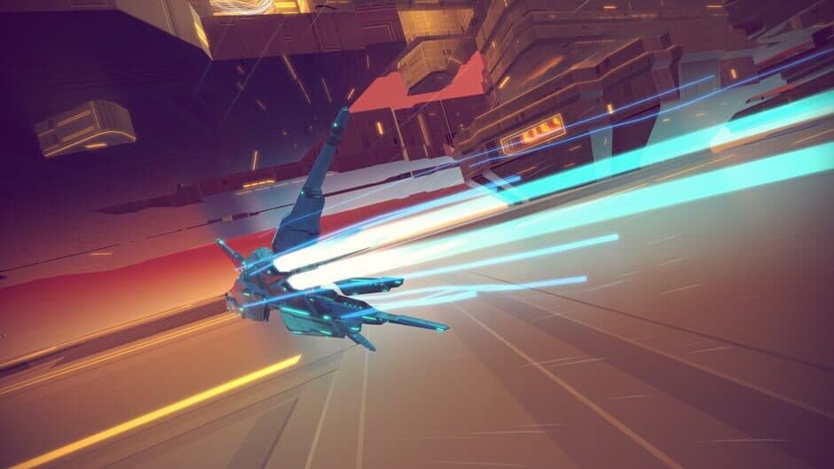 Lightfield screenshot 7
