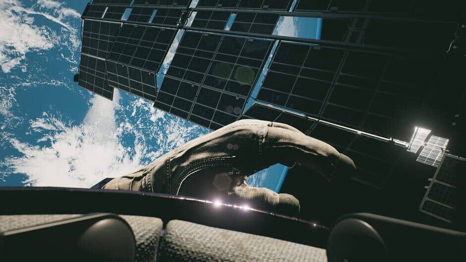 Outreach screenshot 3