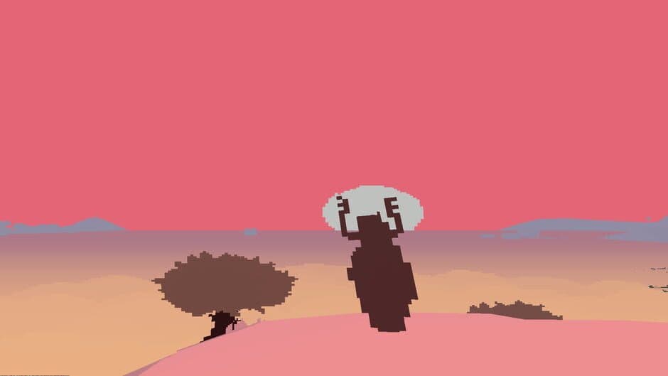 Proteus screenshot 4