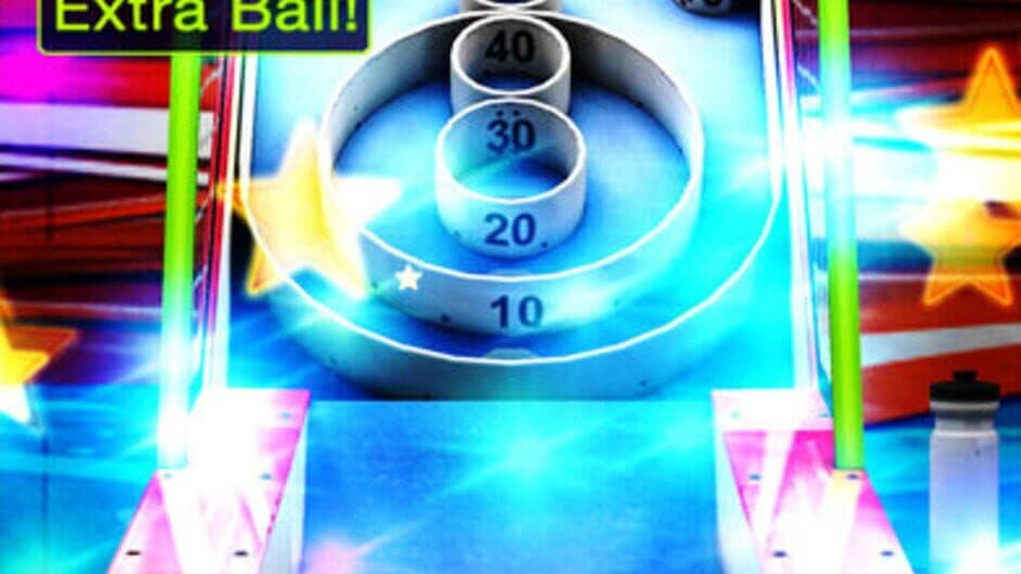 Ball-Hop Bowling screenshot 6