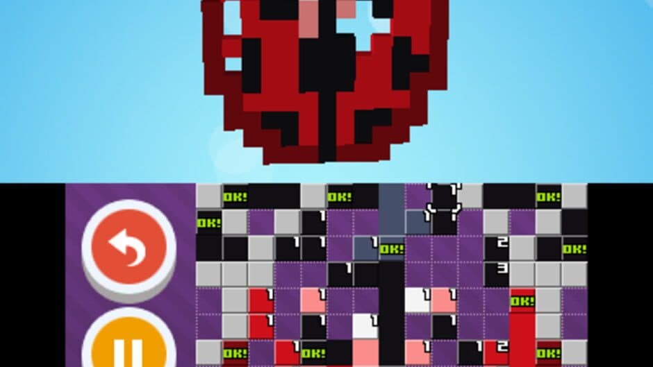Tappingo screenshot 6
