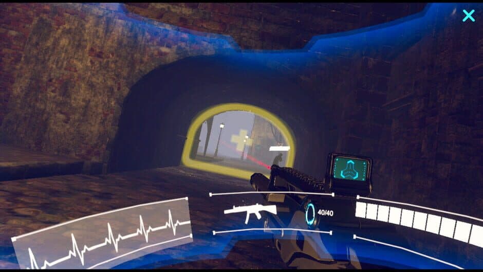 Team Up screenshot 5