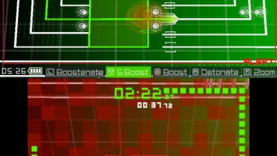 escapeVektor screenshot 5