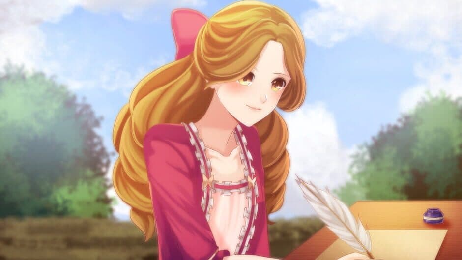 The Rose of Segunda screenshot 6