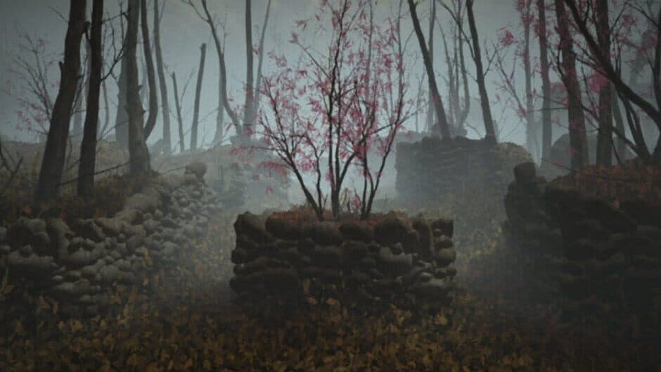 Datura screenshot 2