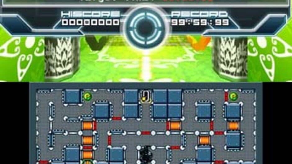 Dot Runner: Complete Edition screenshot 8