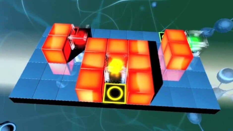 Smart As... screenshot 9