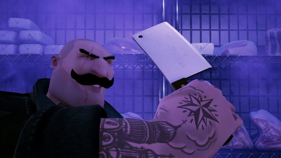 Prominence Poker screenshot 4