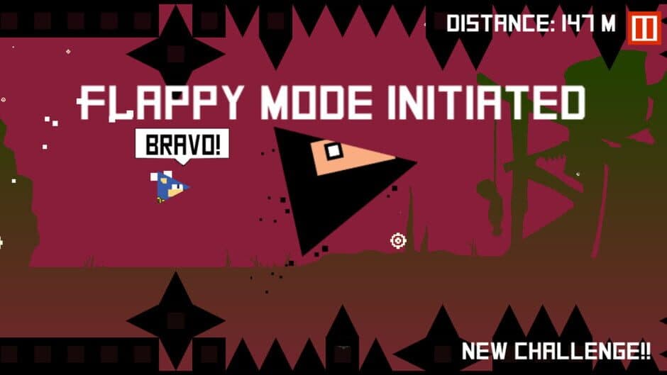 GoBlock's Impossible Medley screenshot 4