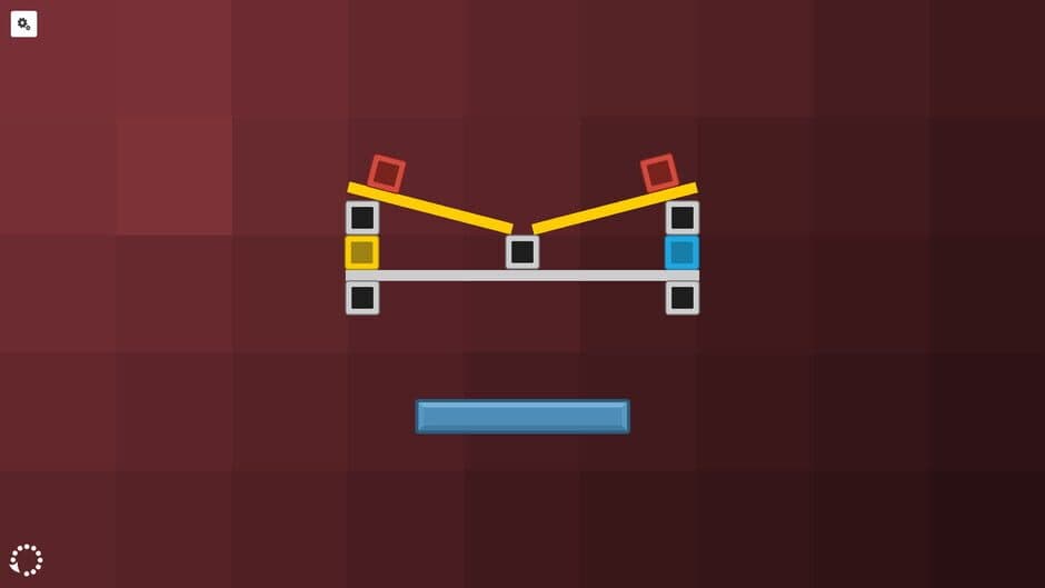 Oik screenshot 5