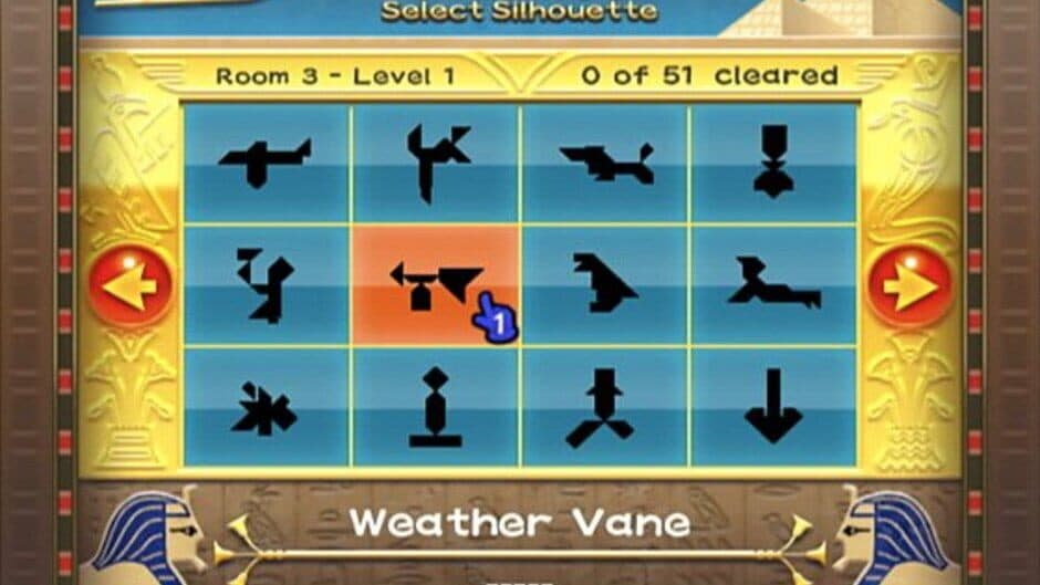 Neves Plus screenshot 5