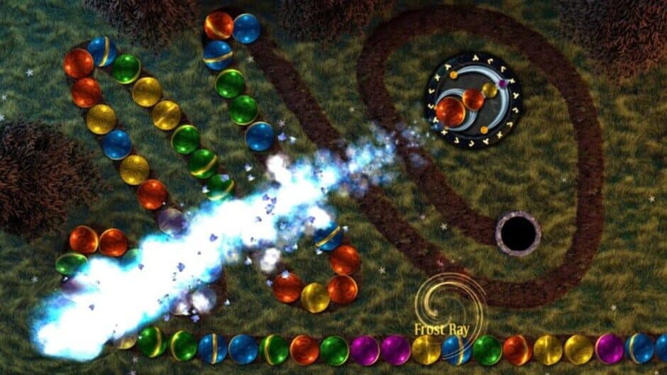 Sparkle 2 screenshot 9