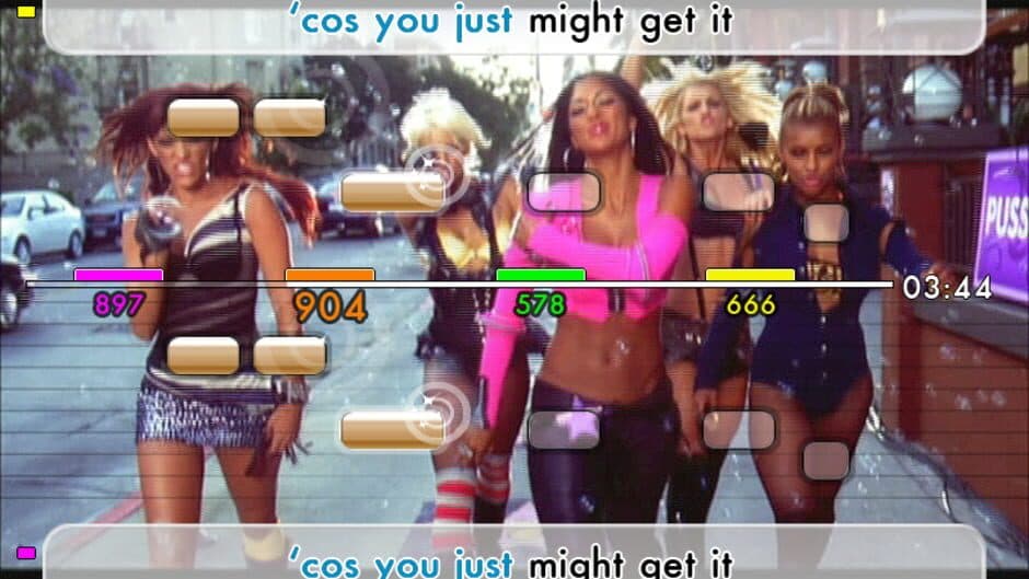 We Sing Pop! screenshot 3