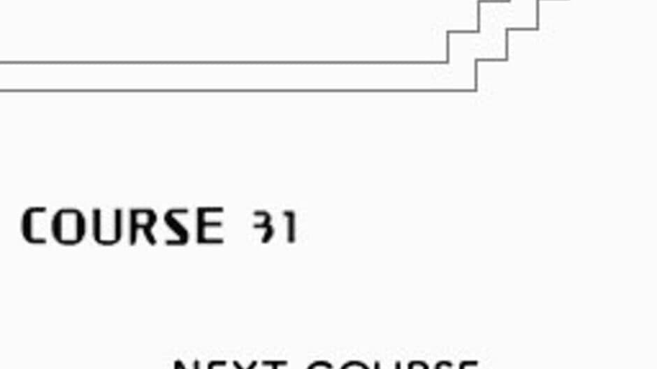 GO Series: 10 Second Run screenshot 5