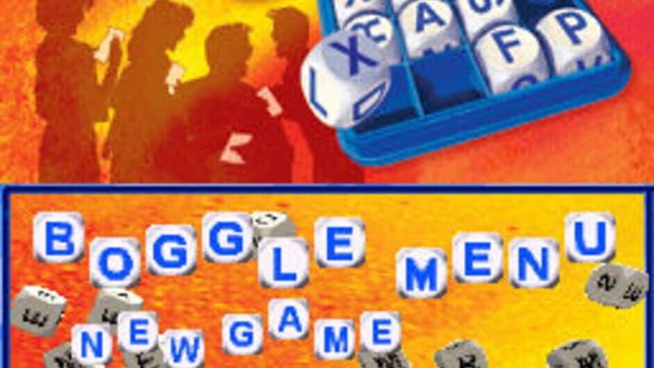 Monopoly / Boggle / Yahtzee / Battleship screenshot 6