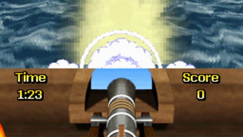 Fantasy Slots: Adventure Slots and Games screenshot 2